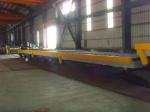 Tinplate Steel Coil Cutting Machine 850mm Sheet Metal Roller Cutter