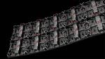 Outdoor Indoor Rental Led Display Stage LED Video Wall P3.91 P4.81 1920x1080 4k