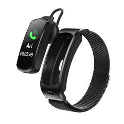 Quality Electronic Health Monitoring Smart Watch IP67 Waterproof Wristband wholesale