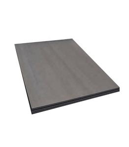 Quality 600mm Carbon Steel Plate Sheet Bridge Board Q235qc Q345qC Q345qD wholesale