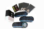 Blu-Ray The Ultimate James Bond Collection bluray movies blu-ray usa series Tv