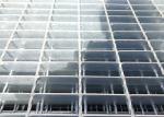 Drain Covers Grates / Steel Driveway Grates Grating Electro - Galvanized