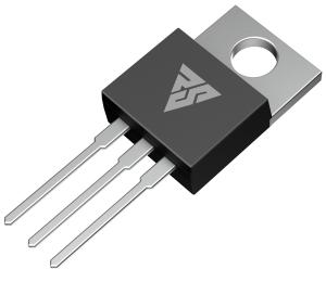 Quality Industrial Schottky Barrier Diodes MBR10100CT For Switching Power Supply wholesale