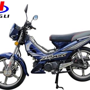 Quality Hot Sale Forza ftm motorcycle la tunisie 4 forza 110cc moto cheap import motorcycle forza max wholesale