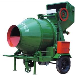 Quality Electric Small Multi Functional And Efficient Mixer wholesale