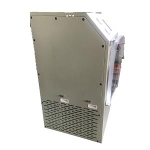 Quality Electric Heating Home Food Freeze Dryer , Dry Fruits Processing Machine wholesale