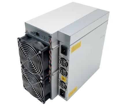 830W KDA Coin Miner Kadena Algorithm Goldshell KD2 Miner 6Th/S