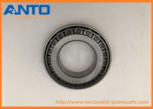 Quality 4T-30213 30213 Tapered Roller Bearing 65x120x24.75 HR30213 For Excavator Bearing wholesale