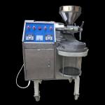 WL -30 Household oil press home use oil expeller sesame seed house useoil press,