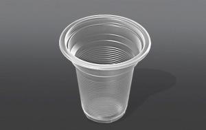 Quality D-133 clamshell cup wholesale