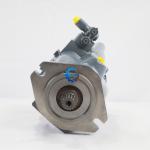 Aftermarket SY55 SY60 A10V063 Excavator Hydraulic Main Pump Piston Hydraulic