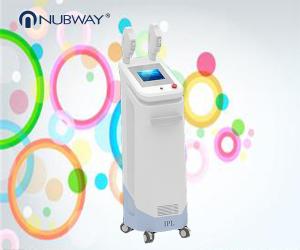 Quality hot sale super skin rejuvenation hair removal machine wholesale