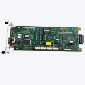 Quality ABB BAILEY IMDSI22 INFI90 DIGITAL SIGNAL INPUT MODULE wholesale