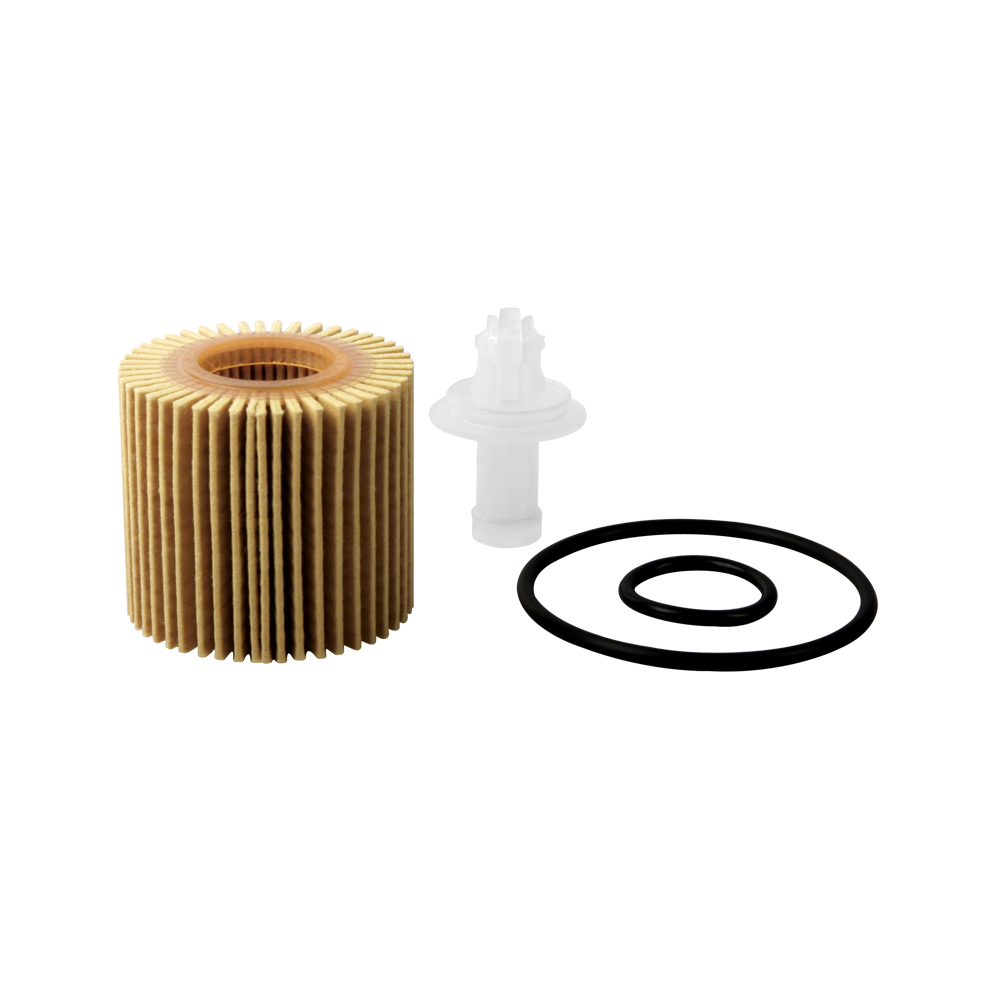 04152-40060 OE NO. MFC-2128 MASUMA Automotive Parts Car Engine Oil Filter for Toyota PRIUS