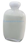 Paper Additive Silicone Free Industrial Defoamer Papermaking Antifoam Chemical