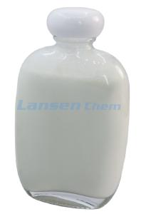Quality Chemical Defoamer Antifoaming Agent Cultural Paper Making Self Production Coating Additives wholesale