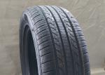 205/55R16 91V PCR Tires , Radial Tires For Classic Cars Symmetric Tread Pattern