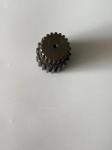 923349.0653 cogs Kalmar Reach Stacker Parts