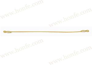 Quality Textile Loom Parts MULLER Ⅲ Upper Connecting Line JPHF-0121 wholesale