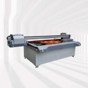 Quality Contemporary UV Printers with Customizable Heights wholesale