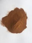 ISO Lignosulfonate Dispersant Concrete Water Reducer Agent
