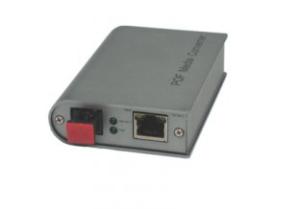 Quality 100G QSFP28 Optical Module 850nm SR4 100m Transceiver with DDM wholesale