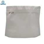 Diamond Shape Laminated k 250g Stand Up Pouch