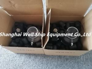 Quality DONGHWA PNEUTEC NeX-15 Br Air Suction Valve A00002147 wholesale