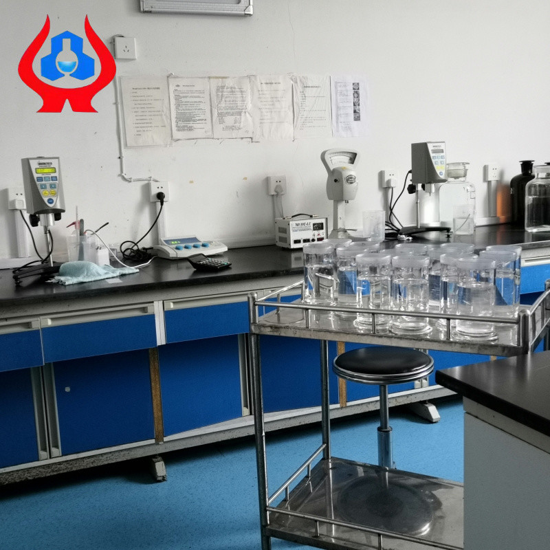 High purity CMC sodium tooth grade Sodium carboxymethylcellulose;Sodium CMC;