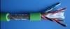 CE Standard Data Transmission Cable, Communication Cable LiYY, LiYCY Cable