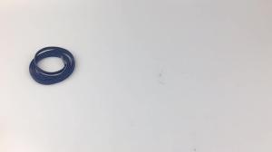 Quality Hidden Shoelace Shoe Laces Wholesale No Tie Elastic Shoelaces wholesale
