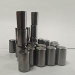 OEM Cylindrical Roller Bearing Pin Bearing Steel GCR-15