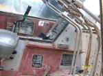 Sumitomo crane 50 ton crawler crane