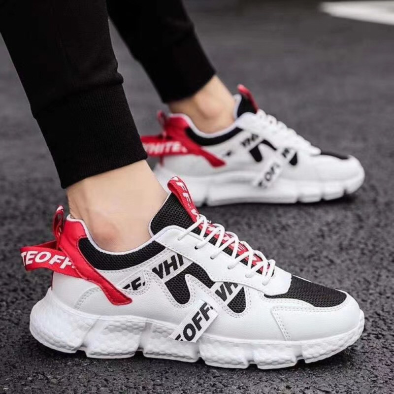 Men'S Fashion Sport Shoes