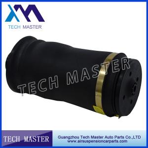 Quality Suspension Parts For Mercedes Benz W164 1643200625 Air Bellow Bag wholesale