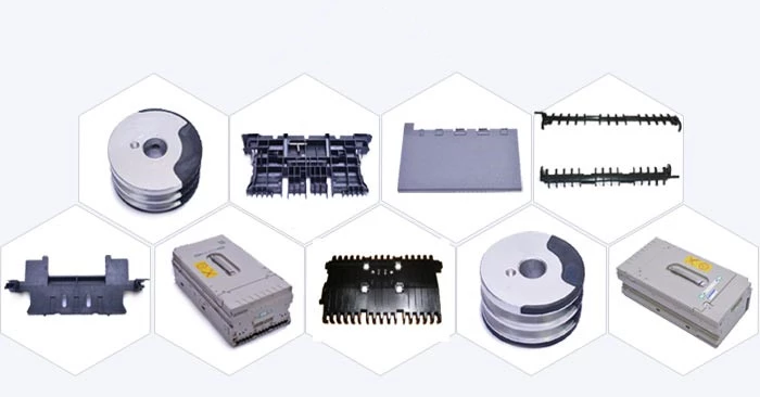 1750262090 1750262084 ATM Machine Parts Wincor SWAP-PC 5G I5-4570 TPMen ATM Accessories