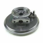 GT1646V Bearing Housing Turbocharger Oil Cooled 757042-0011 757042-0013 765261