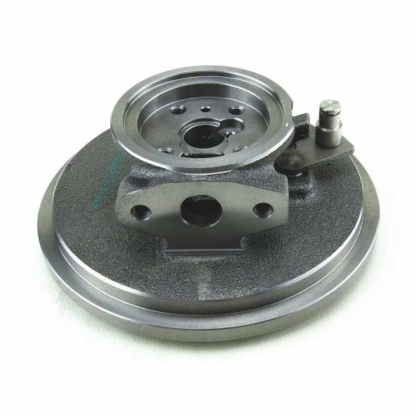 GT1646V Bearing Housing Turbocharger Oil Cooled 757042-0011 757042-0013 765261