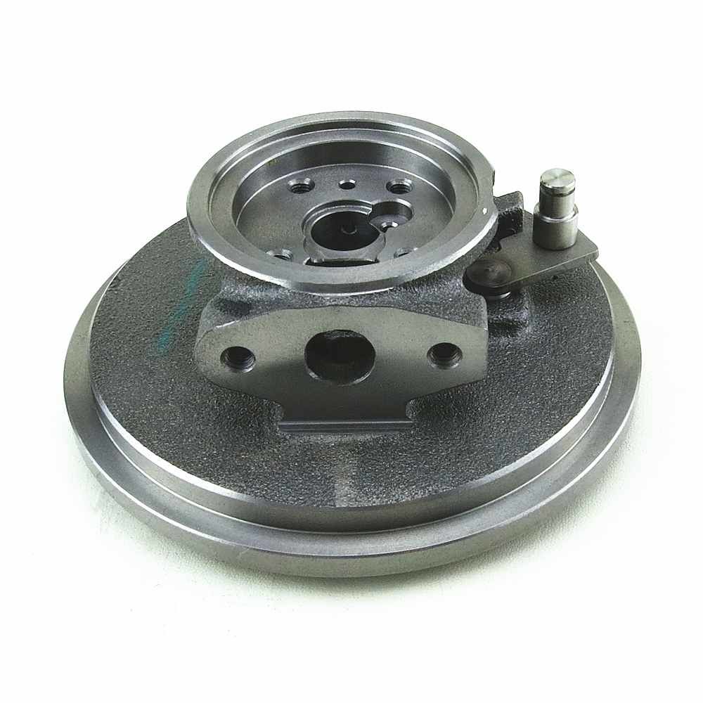 GT1646V Bearing Housing Turbocharger Oil Cooled 757042-0011 757042-0013 765261-0002 765261-0003 765261-0004