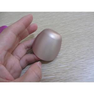 Quality Single shot injection molding/ electornic cover/material ABS/ paint wholesale