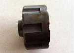 Excavator Spare Parts E305.5 Digger Hydraulic Swing Motor Inner Repair Kits