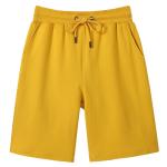 Breathable Gym Basketball Shorts Anti Static M-5XL Men'S Athletic Shorts