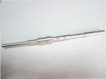 Stainless steel cnc turning parts, Custom Axle Shaft