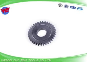 Quality 130003228 Gear For Contact Roller Charmilles Accesories Parts EDM parts C032 wholesale