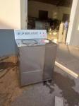 120bph Water Filling Machine