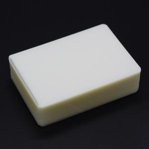 Quality Pouches 125mic 110x160mm Thermal Lamination Film wholesale