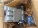 1 Repair kit 3408 Aftermarket 3408B Fuel Pump 3408C Diesel Engine 3408E