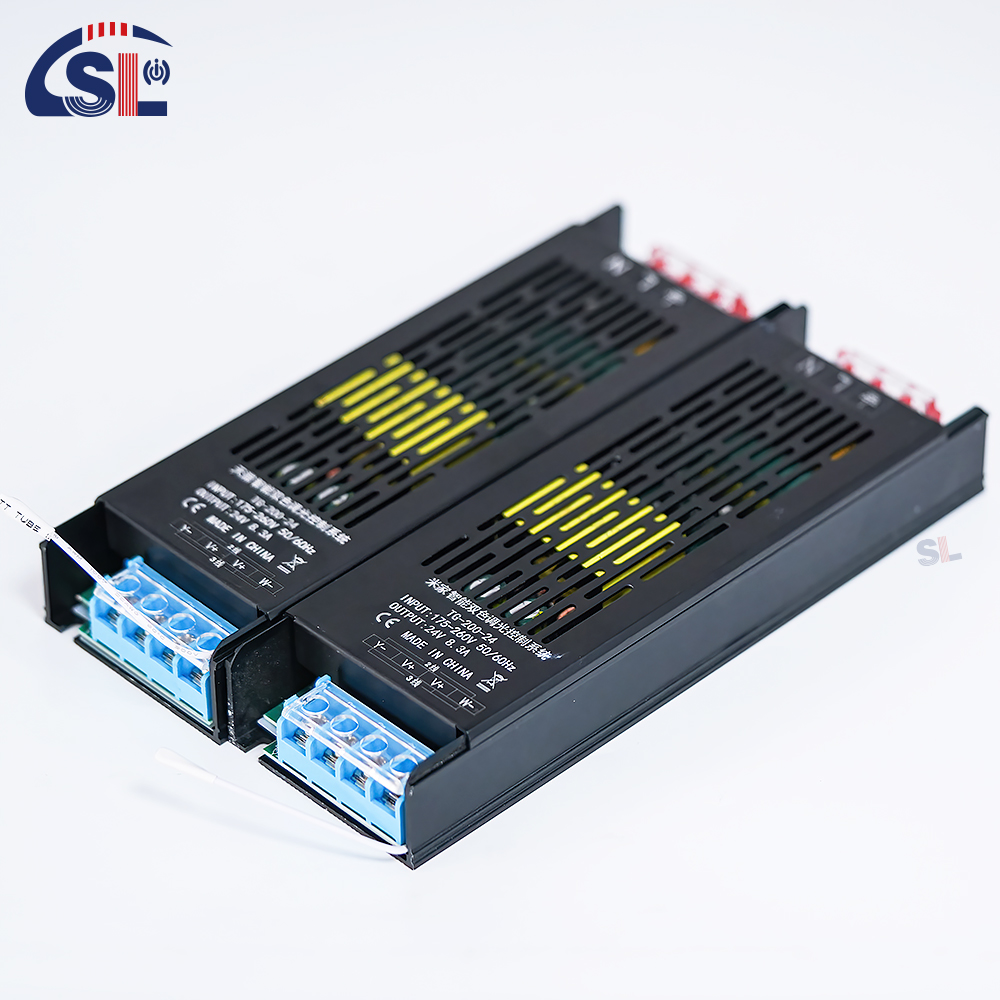 LED Lightings Power Supply Excellent 24V 12V 5A 8.33A 12.5A 16.67A 25A 33.33A with 3