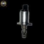 New Condition for Volvo EC200D Hydraulic Pump DPA117 Solenoid Valve Model