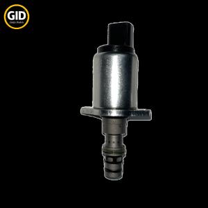 Quality New Condition for Volvo EC200D Hydraulic Pump DPA117 Solenoid Valve Model TM1012162 TM90501 for Construction Machinery Parts wholesale